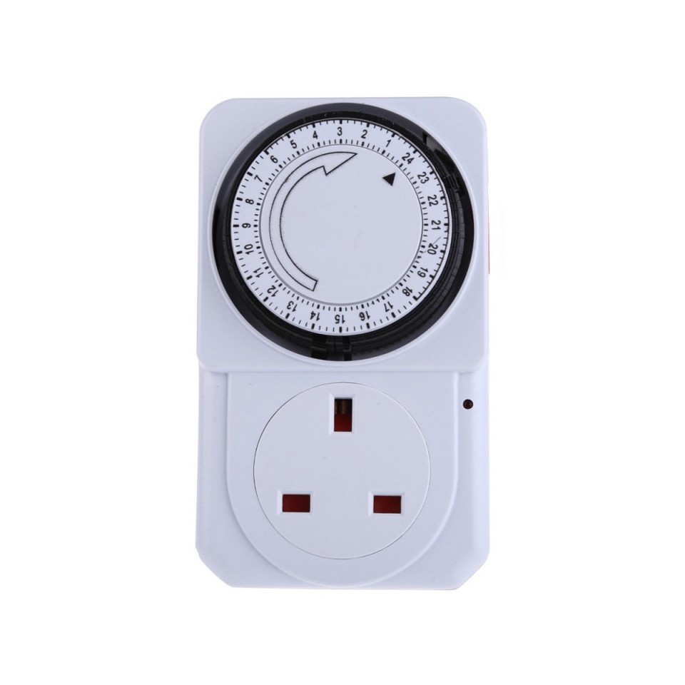 fcpx timer plugin free fcpx timer plugin free