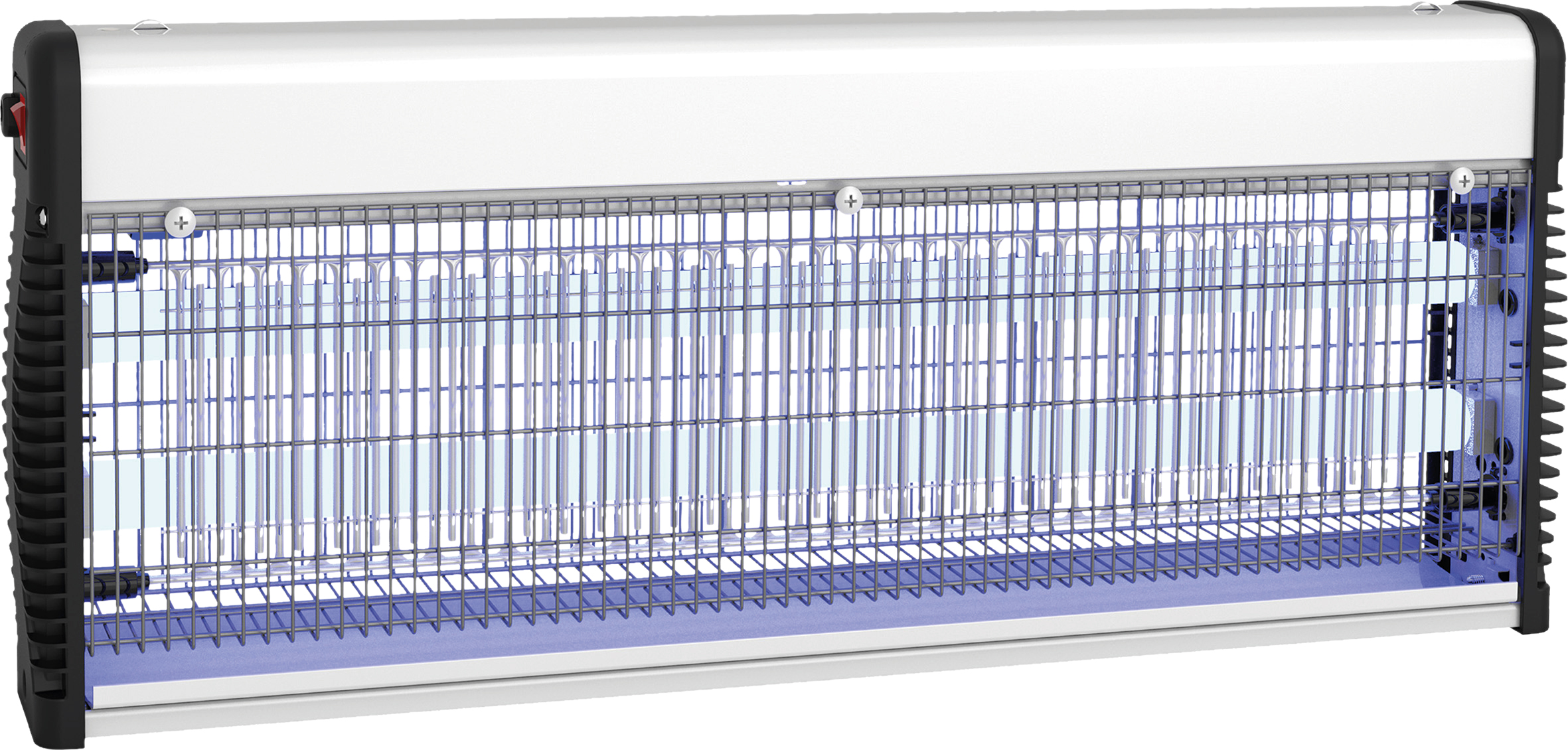 Fly Killer 2x 10w LED 150 sqm PREMAIR