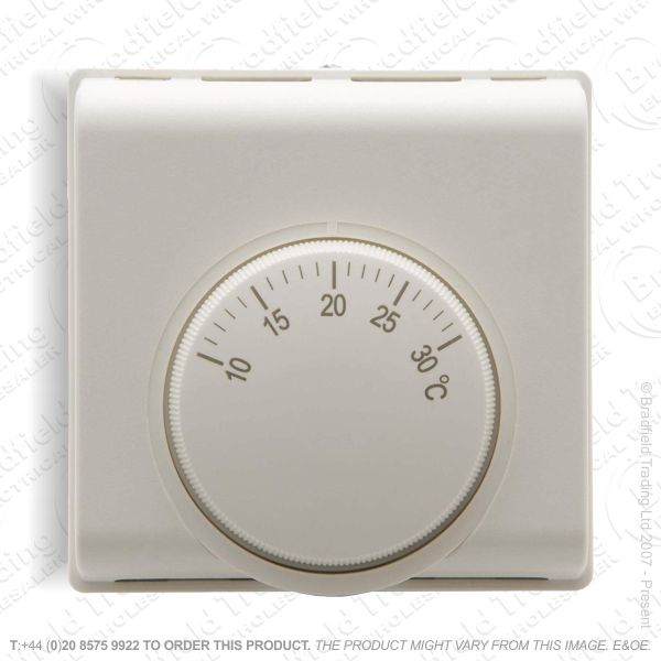 Thermostat Room 10 30* ESI