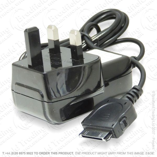 F09) FX Phone Charger Iphone4 4S