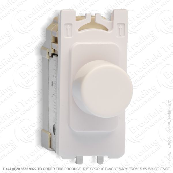 I27) Grid Dimmer Module LED 10- 120W VAR