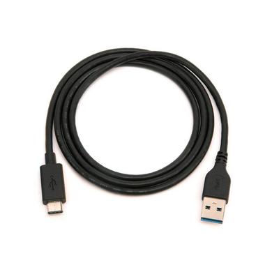 USB-A to USB-C Lead Samsung 1m GRIFFIN