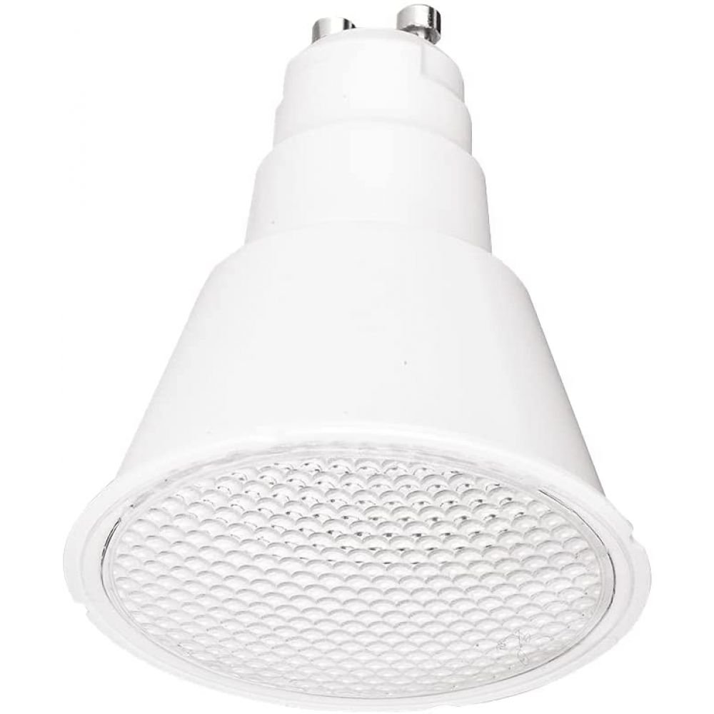 PAR20 LED 4000k 7W GU10 650lm AURORA