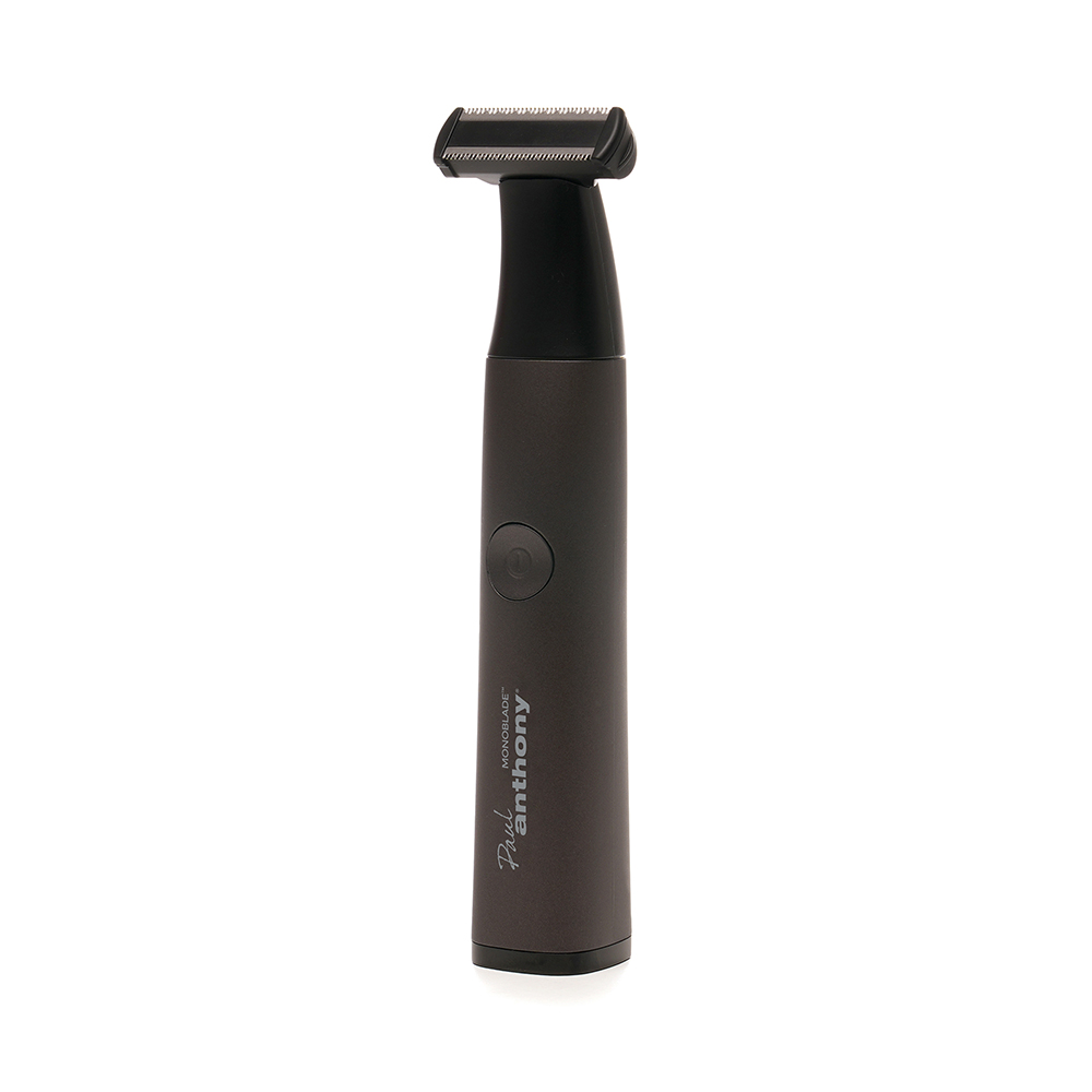 Mono Blade Shaver Beard Trimmer LLOYTRON