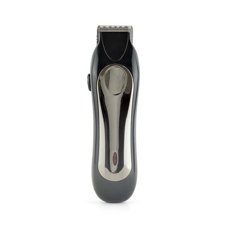 Beard Neckline Trimmer 2in1 Rech LLOYTRON