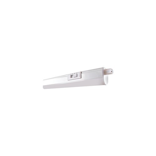 LED Link Light T5 9W 550mm cct INTEGRAL