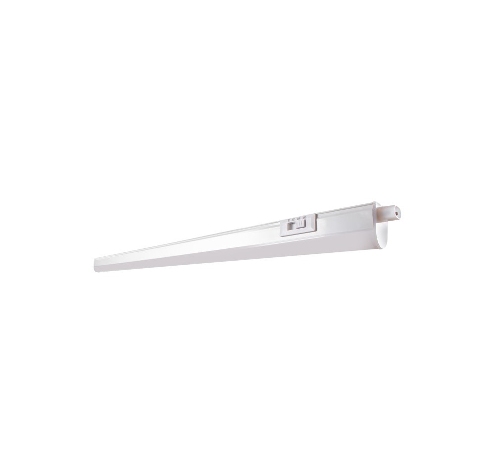 LED Link Light T5 22W 1450mm cct INTEGRAL