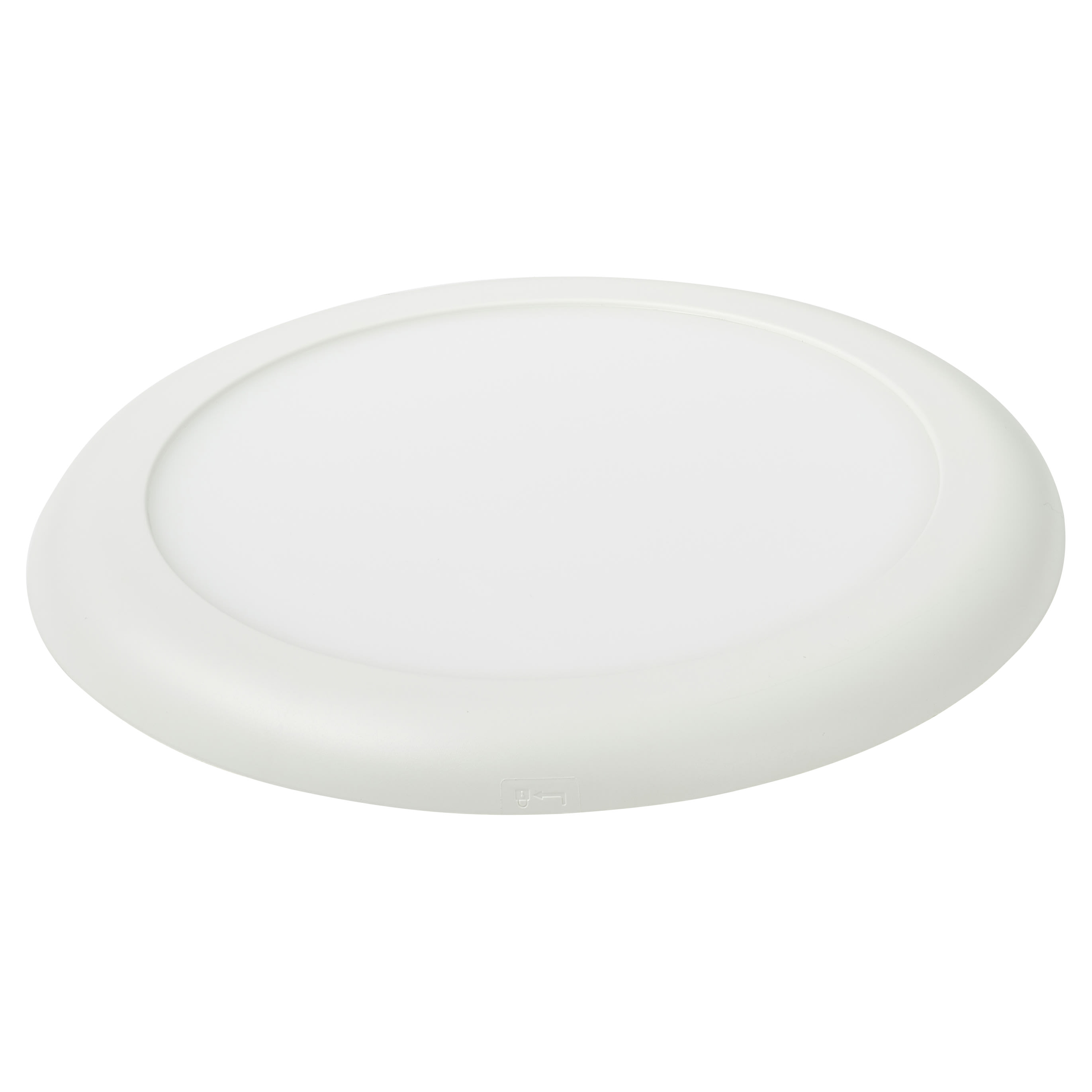 LED 10-18W Bulkhead Sensor 65-205mm 3k/4k/65k