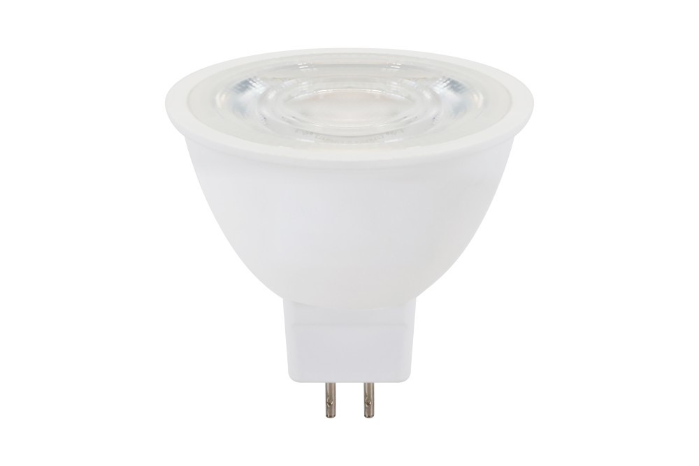 A43) LED MR16 5W 27k 680lm Dimmabl INTEGRAL