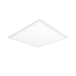 LED Panel 600x600 4000K 38W Sidelit 3600lm