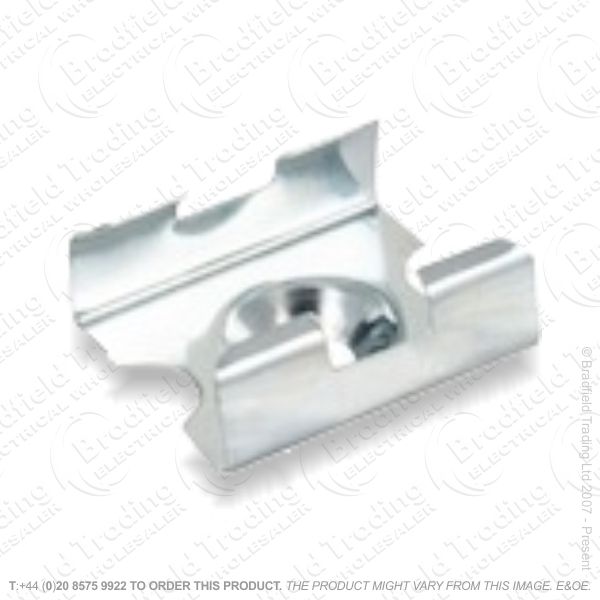 B36) LED Profile Mounting Clip ILPFS001/2/3/4