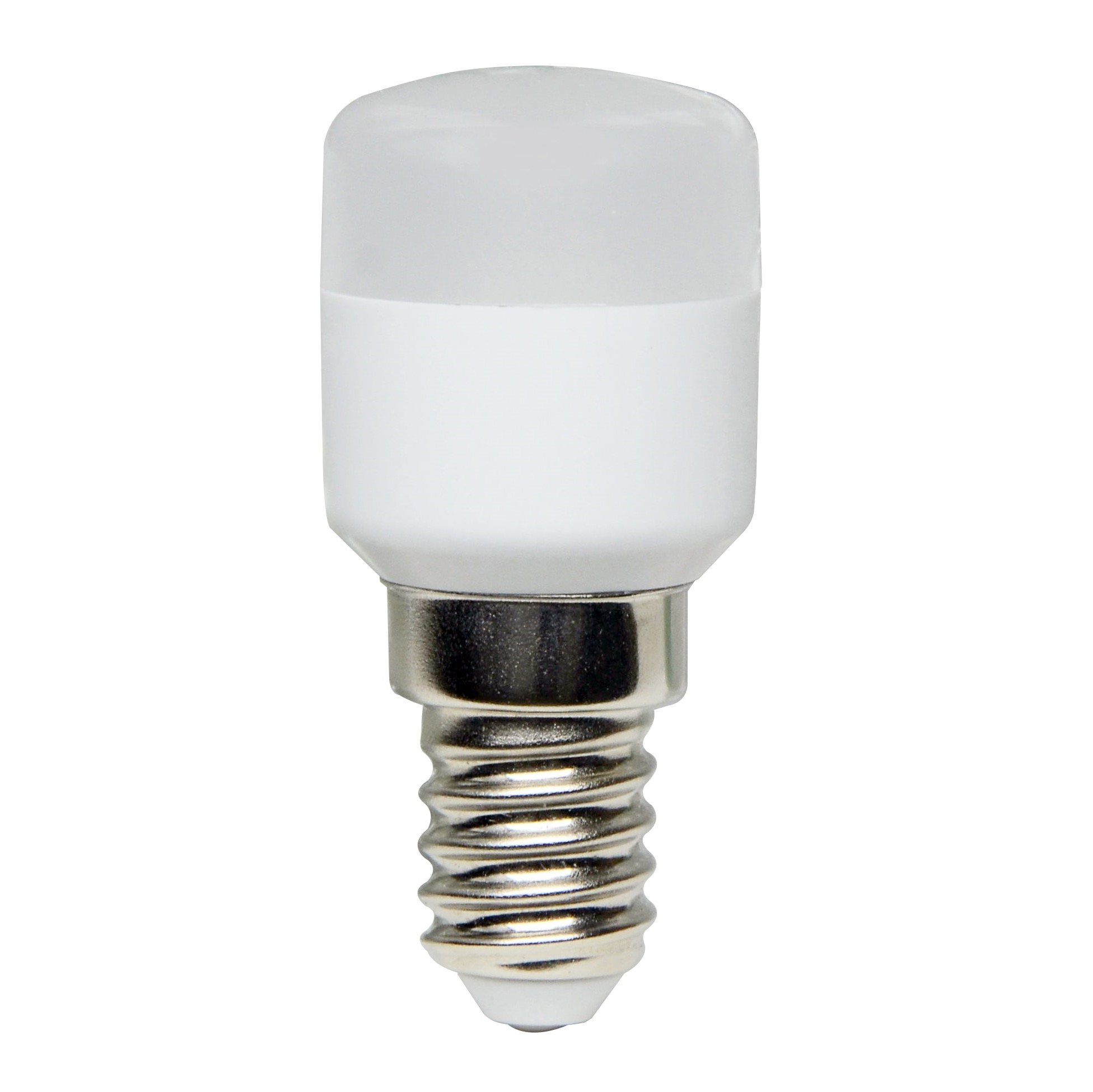 LED Pygmy Sign 1.3W 150lm 27K SES INTEGRAL