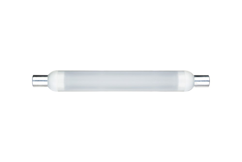 3W LED Striplight 650lm 221mm Opal INTEGRAL