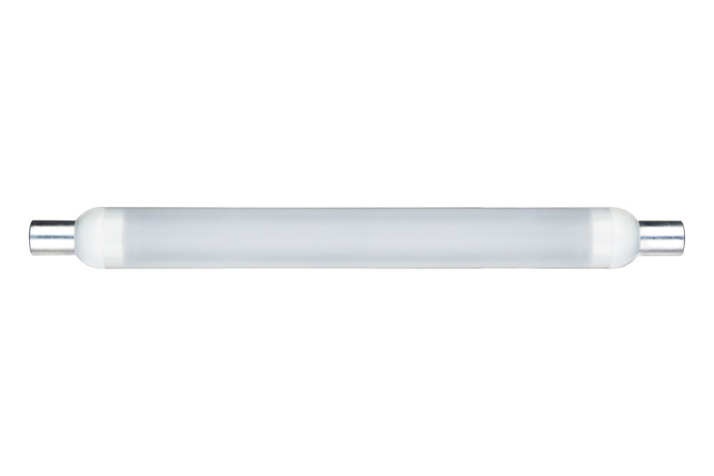 5.9W LED Striplight 650lm 284mm Opal INTEGRAL