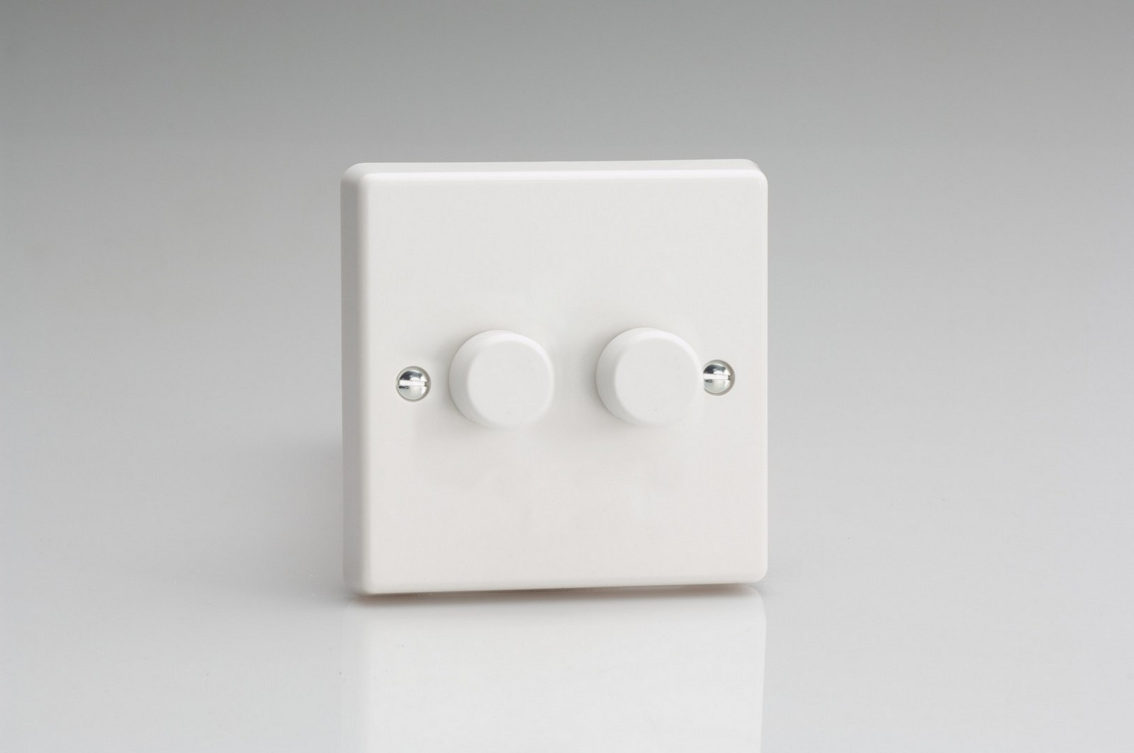 Smart WiFi LED Dimmer 2G 2w 100W VARILIGHT