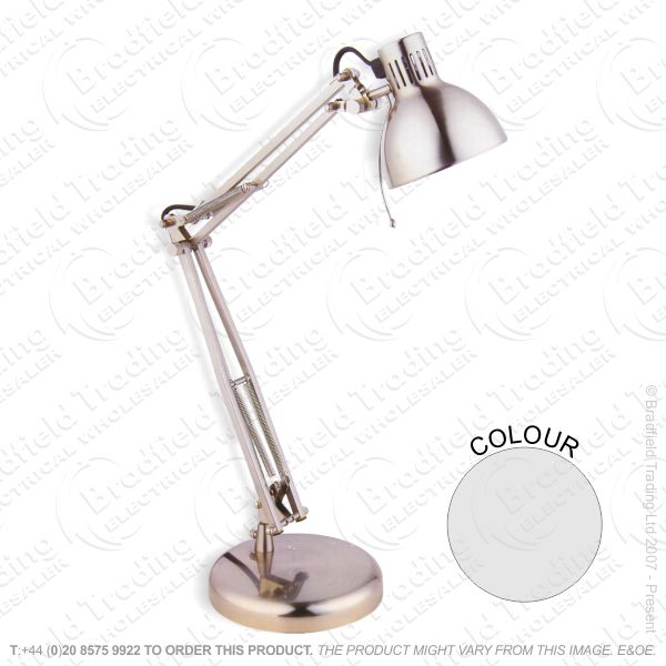 B10) LED 5W Desk Lamp Hobby Aeon LLO