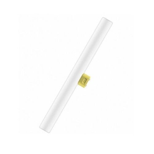 Architectural 1X Peg LED 27k 3W Dim OSRAM