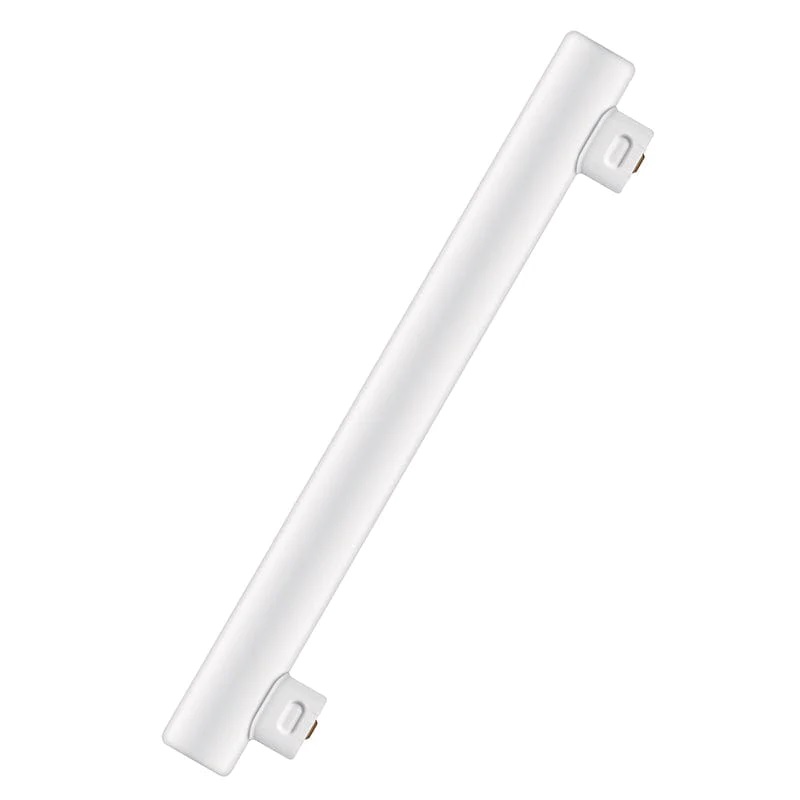 Architectural 2X Peg LED 27k 3.5W Non-Dim OSR