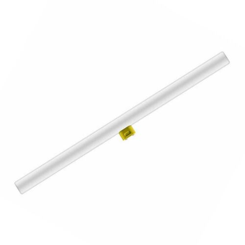 Architectural 1X Peg LED 27k 4.7W Dim OSRAM