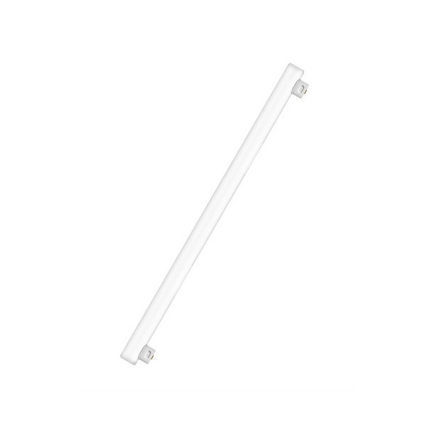 Architectural 2X Peg LED 27k 7W Dim OSRAM