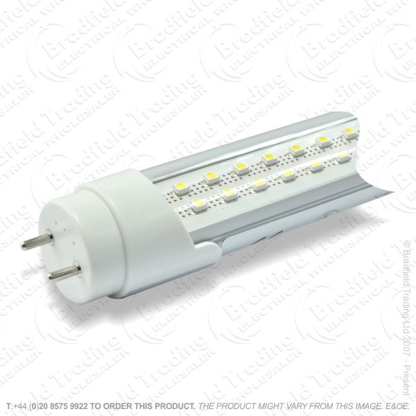 LED Tube 17.5W 4k 4ft Cool CROMPTON