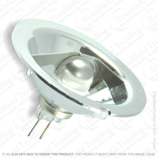 A55) Halospot AR50 12V GY4 8deg 20W