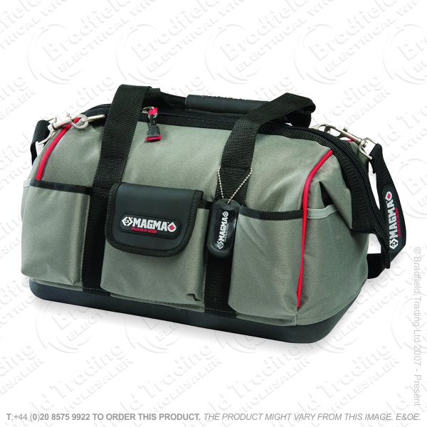 G50) Magma Mini Tool Bag CK