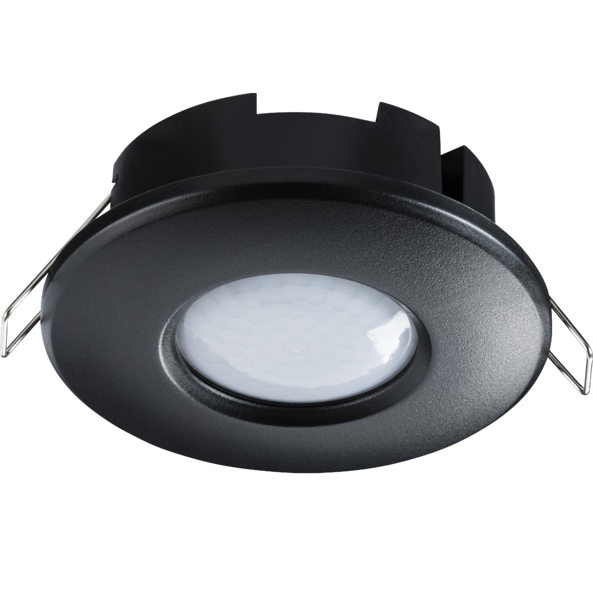 PIR Surface or Recessed 360* Ceiling Bl MLA