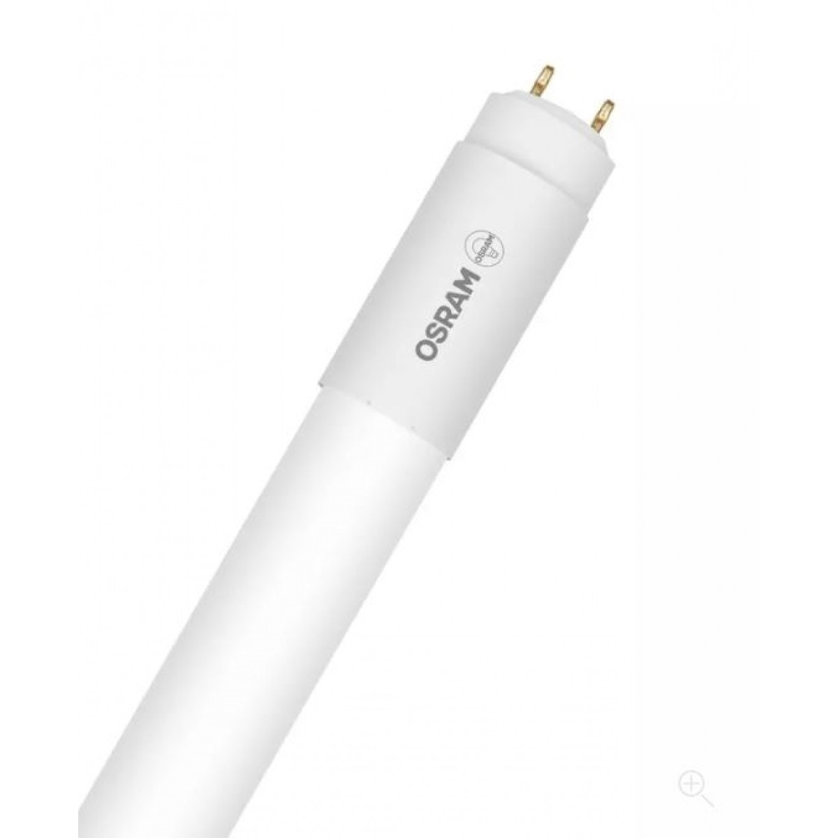 LED T8 6ft 1800mm 23W 865 Tube LEDVANCE
