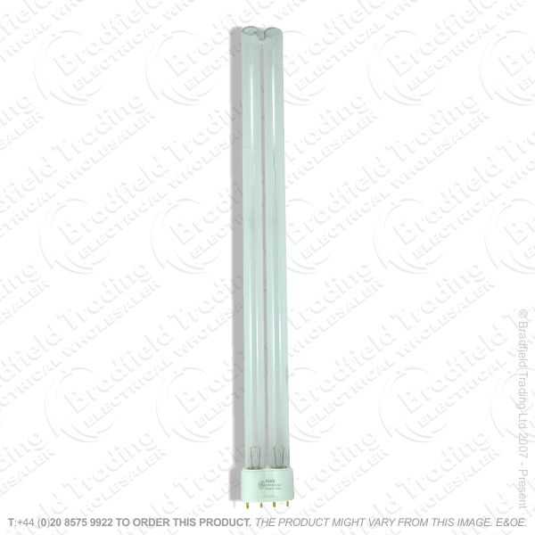 A83) PLL Fly Killer Tube 36w BL350