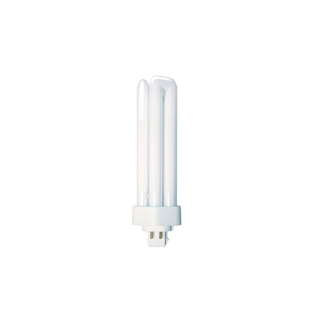 PLT c840 4pin GX24q 26W cool white BELL