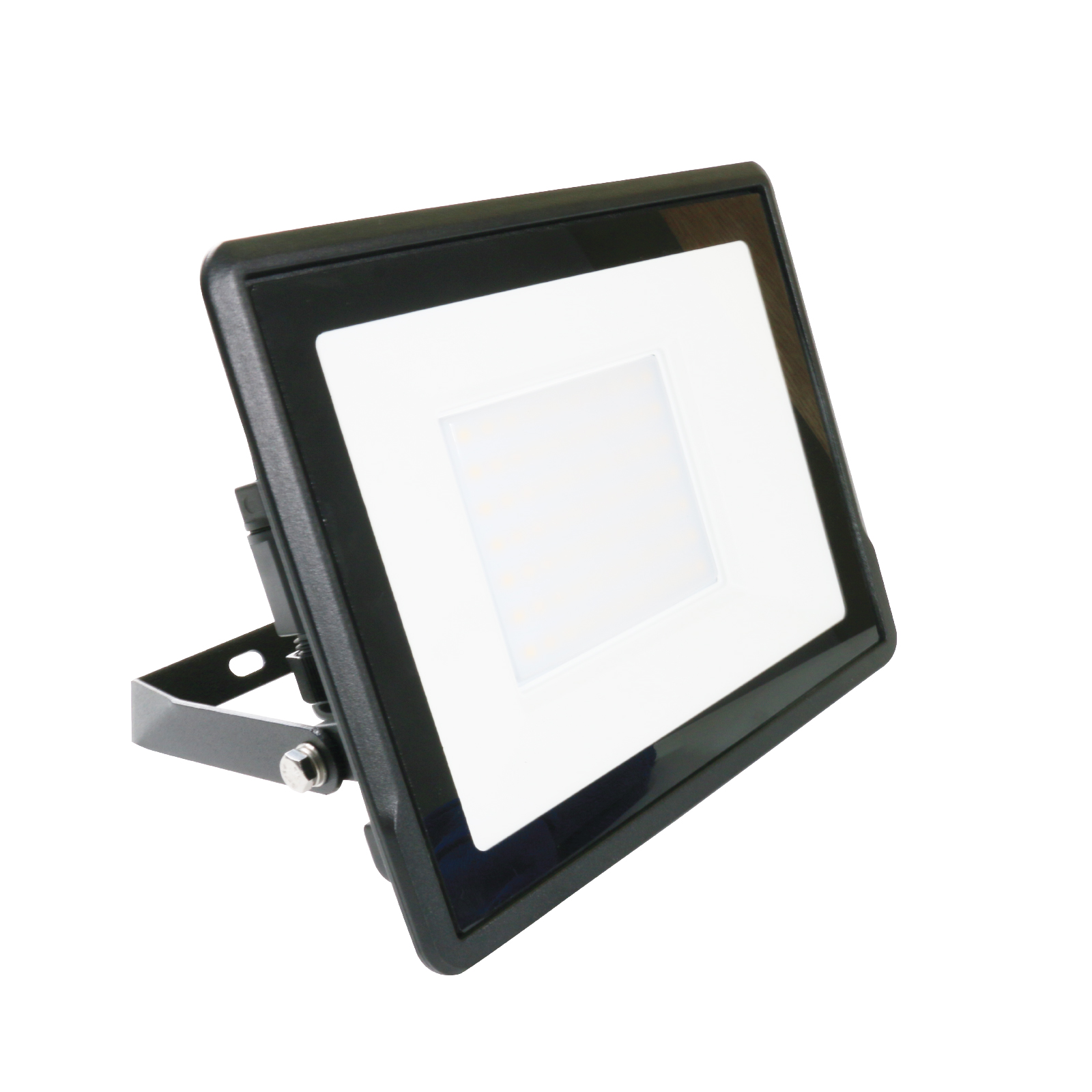 LED Floodlig 50W 6500k IP65 PAUL RUSSELL