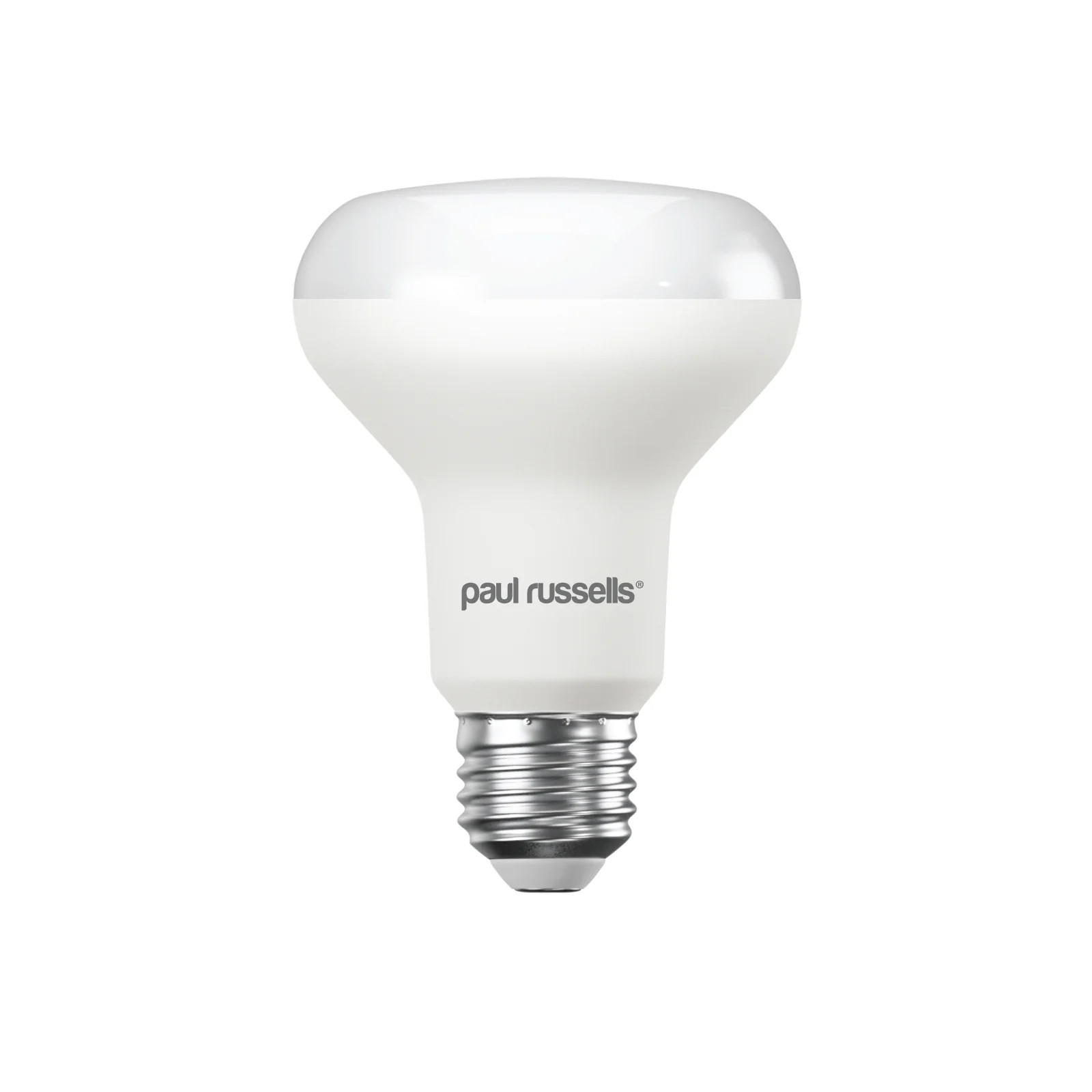 LED ES R80 10W 2700k 940lm PAUL RUSSELLS