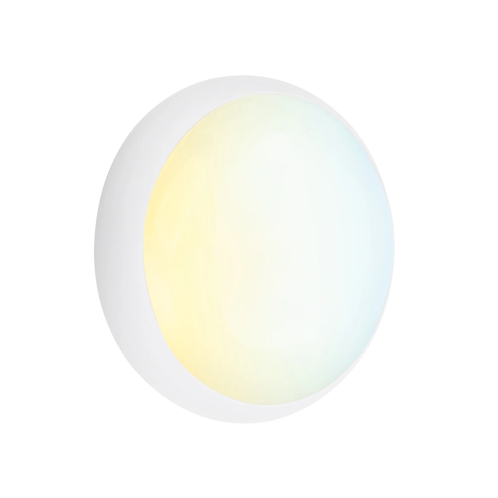 Bulkhead CCT 15/18/22W 1500-2200Lm IP65 PAUL