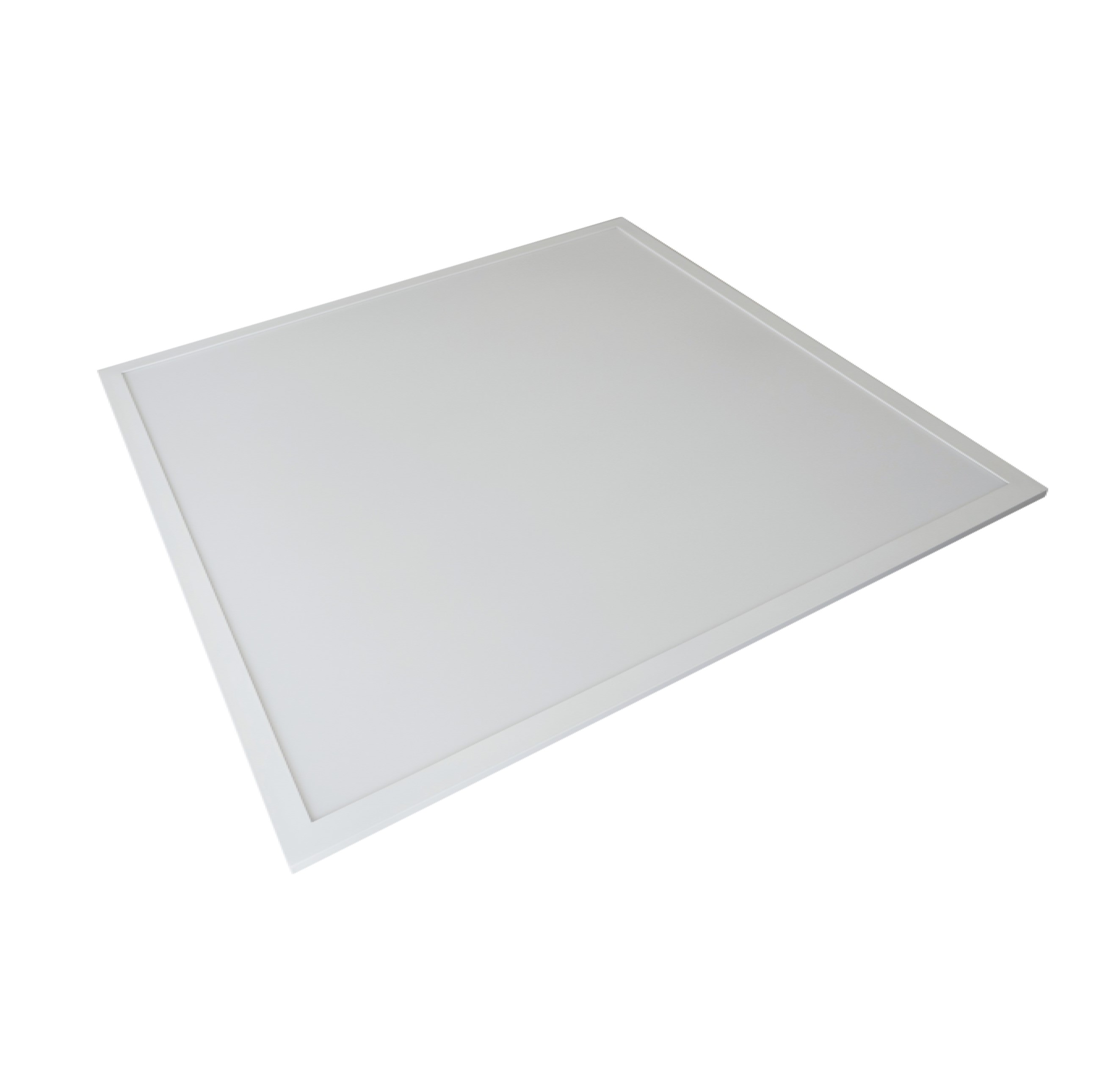 DALLAS 30W UGR Backlit Panel 600x600 ROBUS