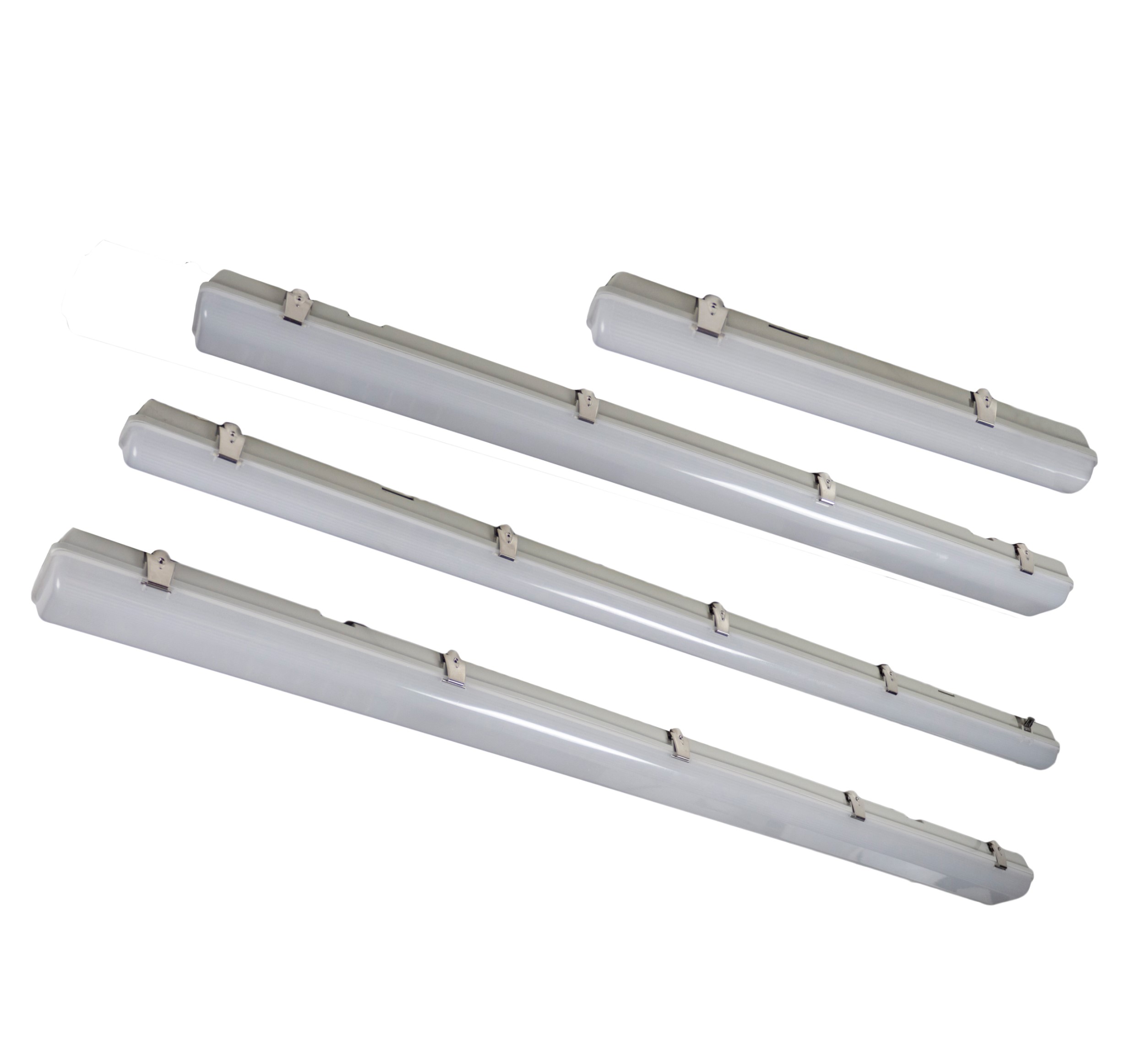 HARBOUR EXPRESS 32W/26W/20W/16W LED CCT