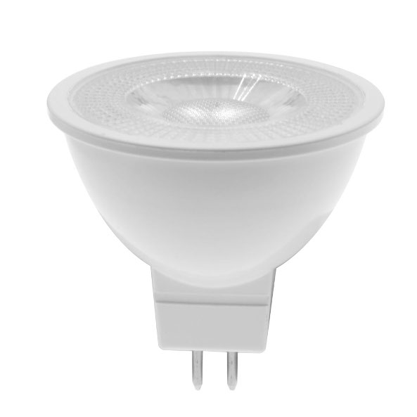 Rother LED MR16 4.5W 65k 400lm 12v