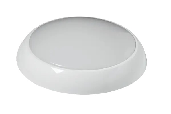 Golf Slim Bulkhead 3/4/6k EM Sensor ROBUS