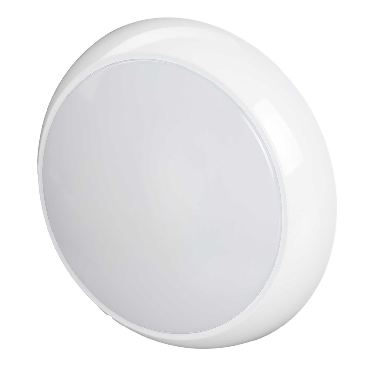 Golf Express 10/15/18W MW Sensor 3/4/6k ROBUS