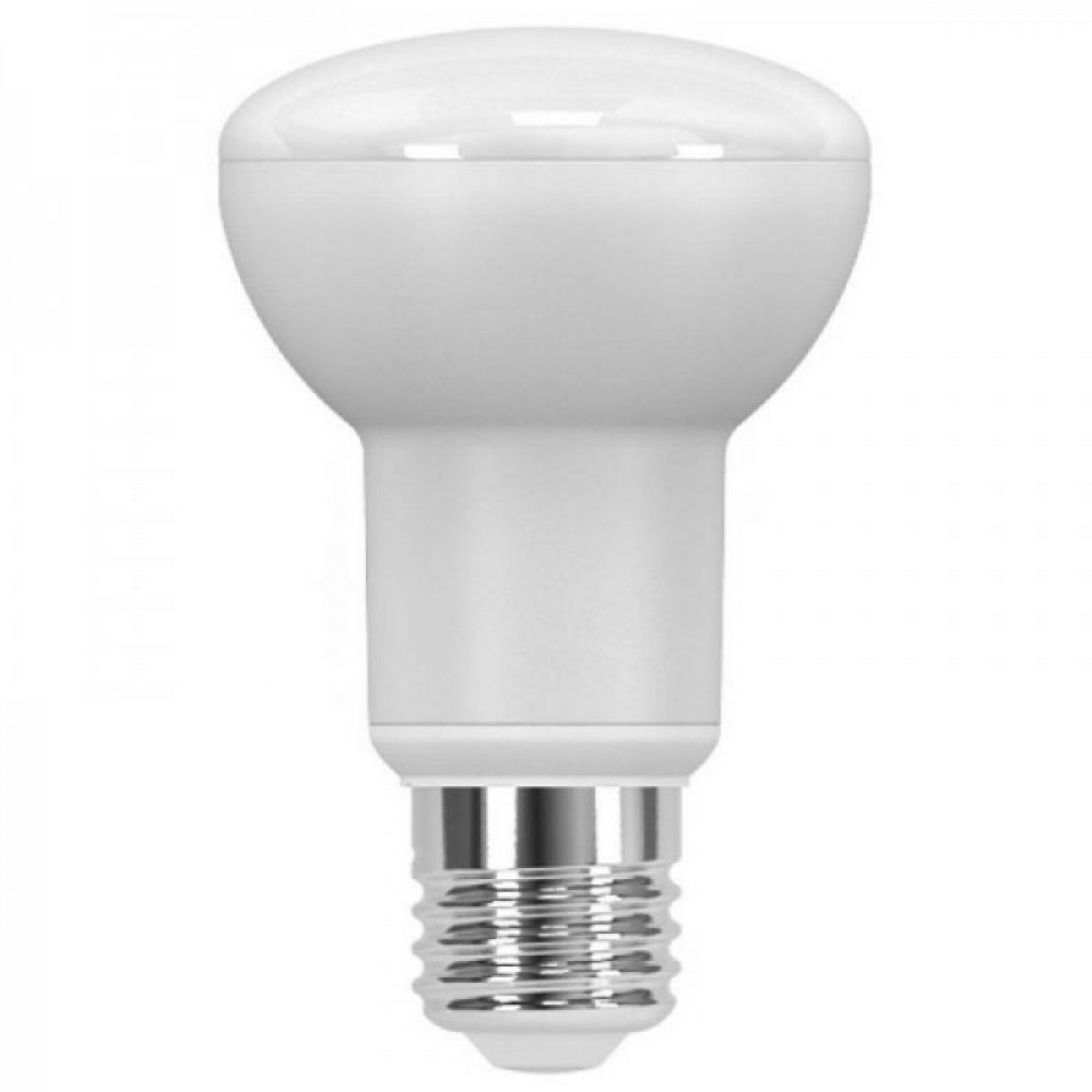 LED ES R63 5.4W 6500k 630lm LUMILIFE