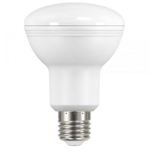 LED ES R80 10.5W 6500k 806lm LUMILIFE