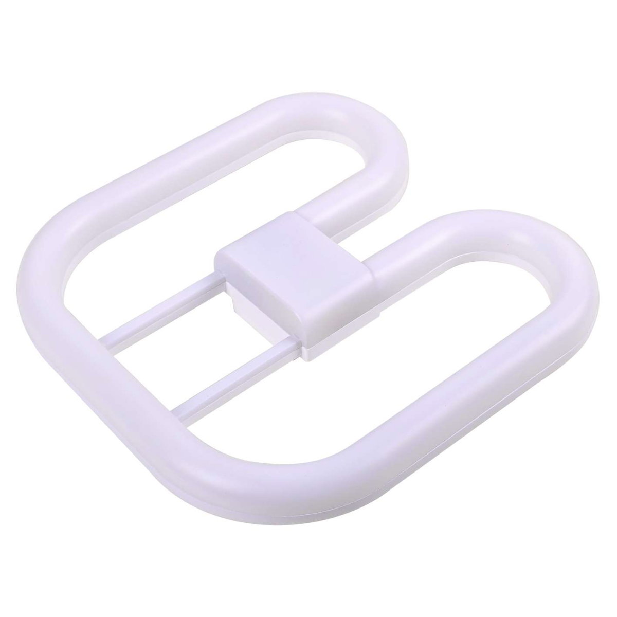 2D LED 4000k 2Pin GR8 13W 1500lm ENERGIZER