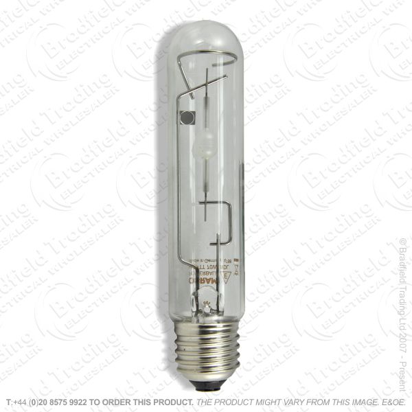 A79) SON-TI ES 70W tubular I-Igniter VEN