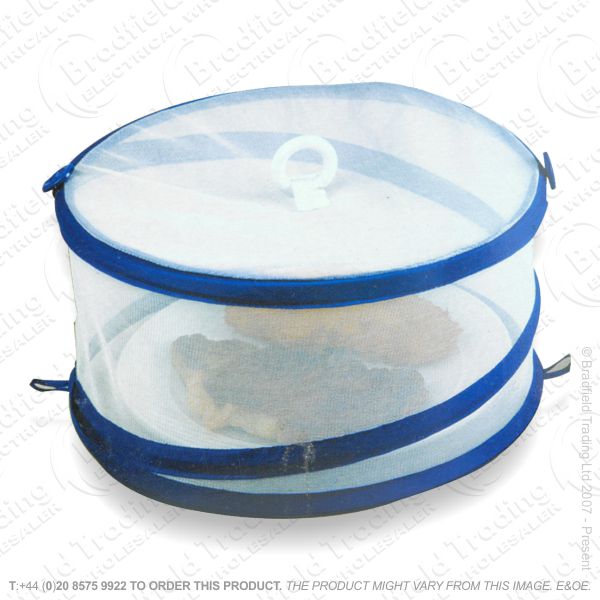 C26) PestC Food Cover PopUp