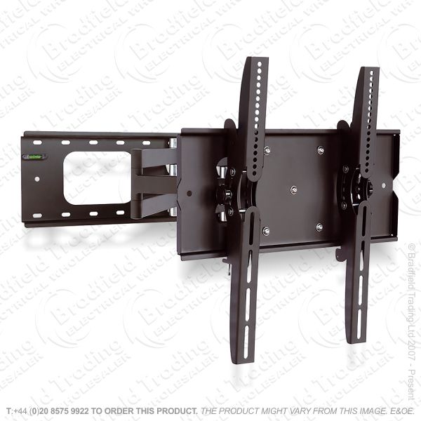 CLEARANCE Bracket LCD Full Motion  23-37  LLO