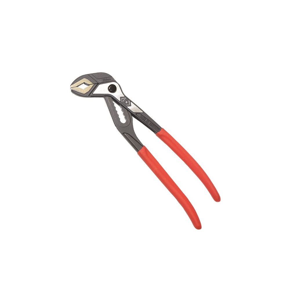 Pliers Waterpump 175mm CK