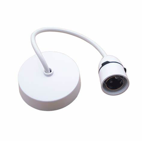 Pendant Set 6  B22 BC THRION