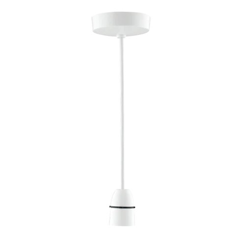 Pendant Set 9  B22 BC THRION