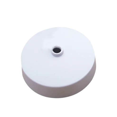 6a Ceiling Rose THRION