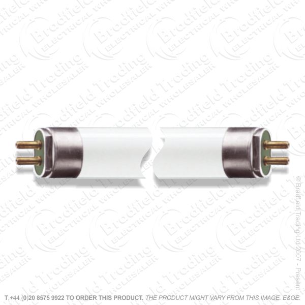 A71) c840 T5 80W 1450mm Cool White Tube
